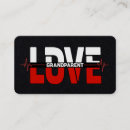 Recherche de grands parents cartes visite Pour tous