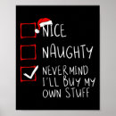 Recherche de humour de noël posters Cloches