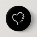 Recherche de arbre no badges Républicain