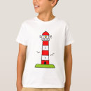 Recherche de plages enfant tshirts Bord de mer