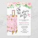 Recherche de autour monde invitations Globe
