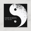 Recherche de kung fu cartes visite Karaté