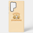 Recherche de voyage samsung coques Vacances