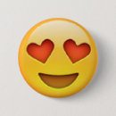 Recherche de observé badges Mignon