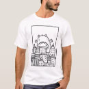 Recherche de hagen vêtements Illustration