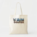 Recherche de vancouver tote bags Toronto