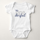 Recherche de bleu argent vêtements Pour enfants