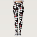 Recherche de valentines day leggings Coeur