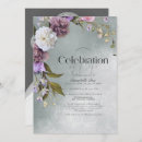 Recherche de elegant memorial invitations Pour elle