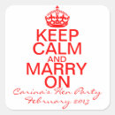 Recherche de pour le mari autocollants Se marier