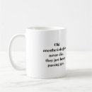 Recherche de meurent le tasses Humour