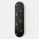 Recherche de conte de fées skateboards Imaginaire