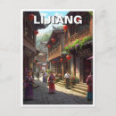 Recherche de china cartes postales Travel