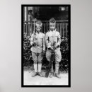 Recherche de effort minimum posters Vintage