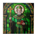 Recherche de saint patrick Fête de saint patrick