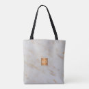 Recherche de salon de beauté sacs Professionnel