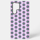 Recherche de la géométrie samsung coques Pour tous