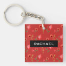 Recherche de coquelicot porteclés Floral