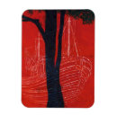 Recherche de fantôme magnets Bateau