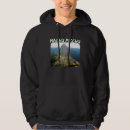 Recherche de cusco tshirts vêtements Péruvien