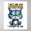 Recherche de sarcastique posters Citer