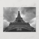 Recherche de monuments vœux cartes Monument historique