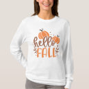 Recherche de feuille simple tshirts Vintage