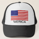 Recherche de osama accessoires Les etats unis