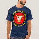 Recherche de artillerie tshirts Littoral