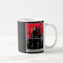 Recherche de funny construction tasses Salle