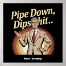 Recherche de sarcastic posters Drôle