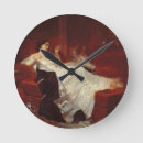 Recherche de louis horloges 20ème