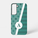 Recherche de taches samsung coques Pois