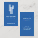 Recherche de architectural cartes visite Immobilier