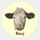 Recherche de animaux de basse cour autocollants Ferme