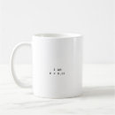 Recherche de citations de psychologie tasses Pour psychologue