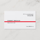 Recherche de architecture classique cartes visite Simple