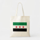 Recherche de syr Patriotique