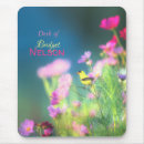 Recherche de cosmo tapis souris Floral