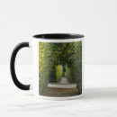 Recherche de attractions tasses Vert