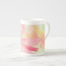 Recherche de pique nique tasses Pour elle