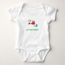 Recherche de iran bébé vêtements Nowruz