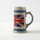 Recherche de churchill tasses Angleterre