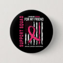 Recherche de breast badges Poitrine