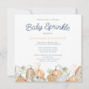 Recherche de couples shower Baby shower en couple
