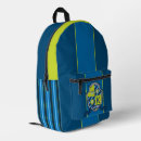 Recherche de crêtes sacs Couronne