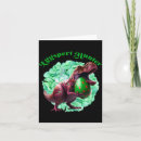 Recherche de chasseur lapin cartes invitations Œuf