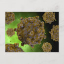 Recherche de malades cartes postales Médecine
