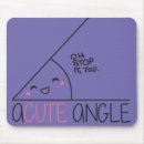 Recherche de ringard tapis souris Mignon