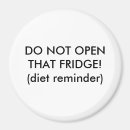 Recherche de famille repas magnets Cuisine